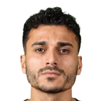 Yunus Emre