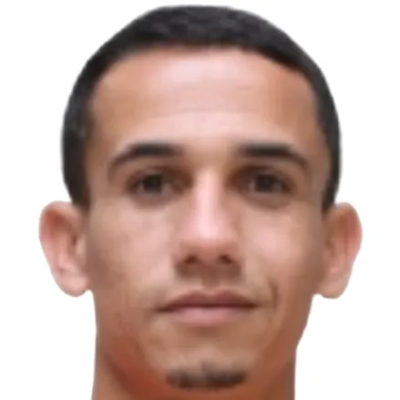 Thiaguinho Martins