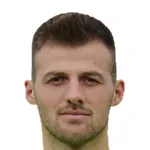 Özcan Uncuer