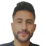 Yunus Ensari