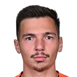 R. Balbarau