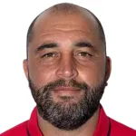 Marcelo Mendez
