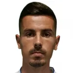 A. Limani