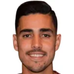 B. Herrera
