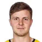 J. Nilsson