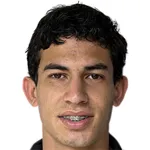 Pedro 