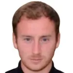 Ian Cathro