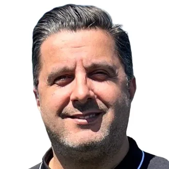 Selçuk Yıldız