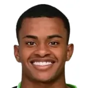 J. Silva