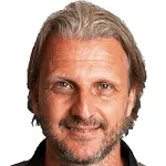 Markus Schopp