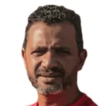 Samy Elsoudany