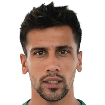 Samet Yalçın