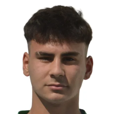 Turhan Orhan