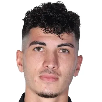 Talha Bulut