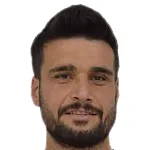 Orhan Taşdelen