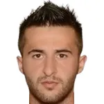 Temel Taşkın