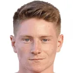 D. Waidner