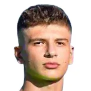 Yusuf Yılmaz