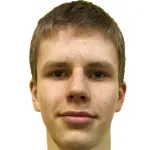 Danielius Lavrinovičius