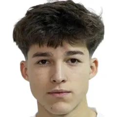 B. Musteață