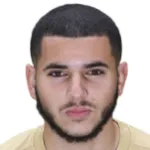 Y. Tekfaoui