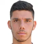 O. Glazer