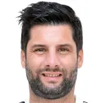 Carlos Inarejos