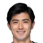 S. Taniguchi