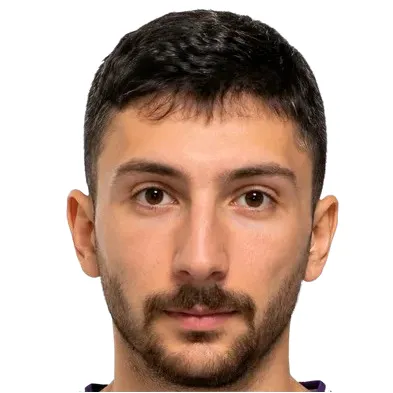 Emre Erdem