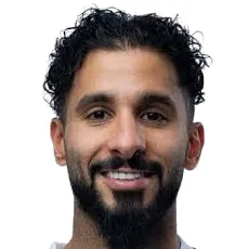 S. Al Shehri