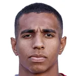 J. Victor