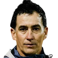 C. Bravo