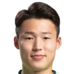 Son Jun-Ho