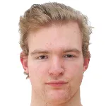 S. Djuvsland