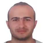 Yunus Utkucu