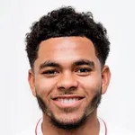 J. Dasilva