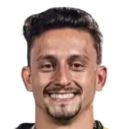 Sanchez