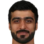 Nasser Abdelhadi