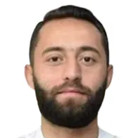 Ahmad Madania
