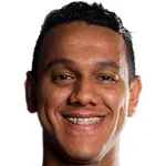 Josef