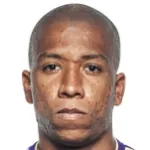 F. Silva