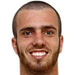 Serginho