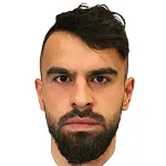 Murat Paluli