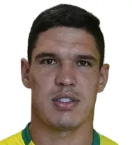 Sousa
