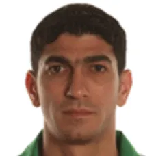 Luay Salah