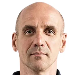 Vadim Garanin