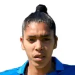G. Garcia