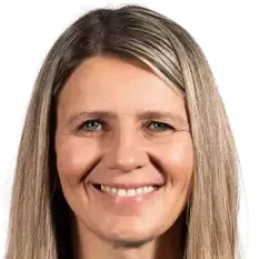 Jitka Klimkova