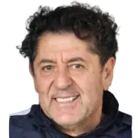 Ü. Yıldız