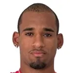 R. Santana